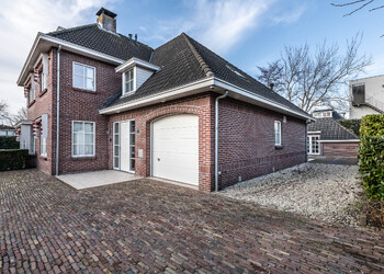 HOOFDDORP