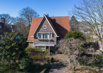 HEEMSTEDE