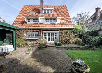 HEEMSTEDE