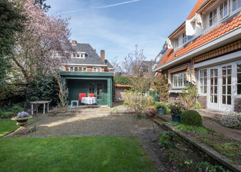 HEEMSTEDE