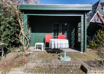 HEEMSTEDE