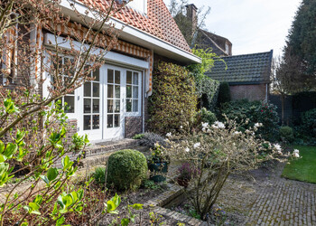 HEEMSTEDE