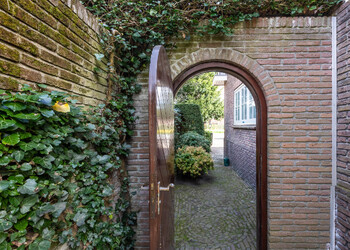HEEMSTEDE