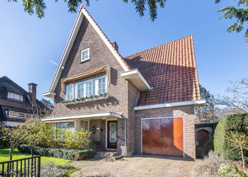 HEEMSTEDE