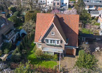 HEEMSTEDE
