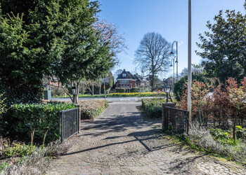 HEEMSTEDE