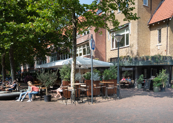 HEEMSTEDE