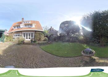 HEEMSTEDE