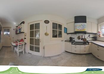 HEEMSTEDE