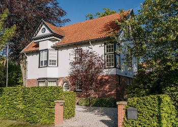 AERDENHOUT