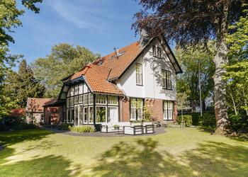 AERDENHOUT