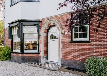 AERDENHOUT