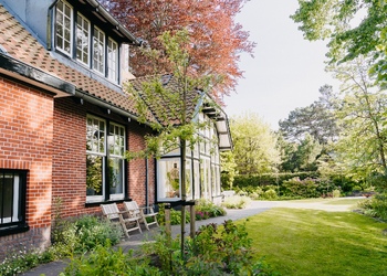 AERDENHOUT