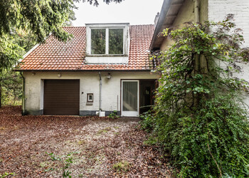 AERDENHOUT
