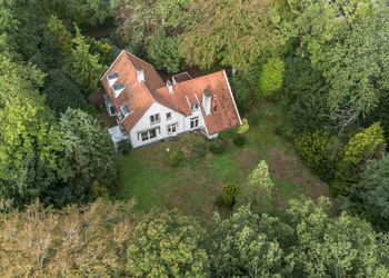 AERDENHOUT