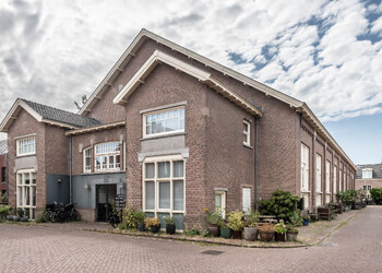 HAARLEM