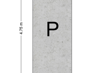 HAARLEM