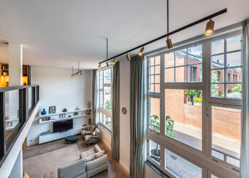 HAARLEM