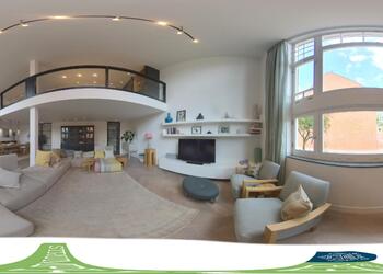 HAARLEM