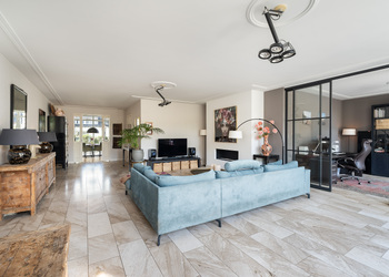 BERKEL EN RODENRIJS
