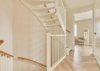 WEESP