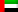 Country flag